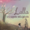 Copertina Lalla