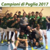 coppa-puglia1 (2)