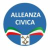 Alleanza Civica