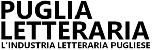 PugliaLetteraria2