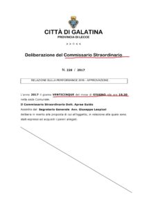 perfomanze dirigenti 2017_page_1