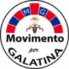 logo movimento per galatina