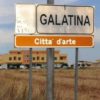 Galatina Città d'arte