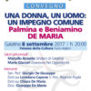 convegno