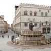 perugia-piazza-1024x685