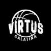 virtus