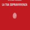 La-tua-sopravvivenza