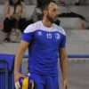 OLIMPIASBV-OSTUNI (37) - Copia