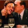 bacio-renzi-berlusconi