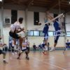 ANDRIA-OLIMPIA S.B.V. GALATINA