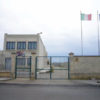 istituto-alberghiero-bottazzi