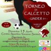 Torneo Nardò