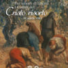 Copertina Cristo Risorto