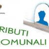 Tributi_Comunali